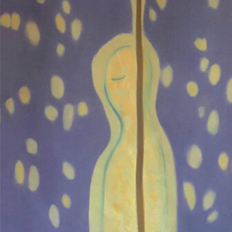 The Impossible Return