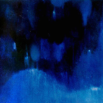 When The Angels Fall II