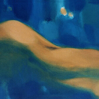 When the Night Comes